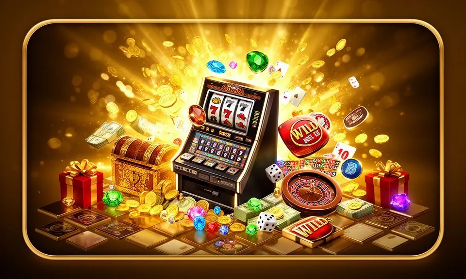 Live Baccarat Bangladesh